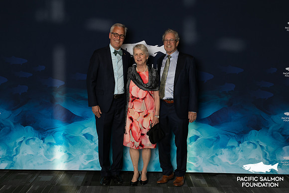 0-PSF GALA 2024-106