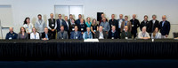 I - Wild Salmon Connections -PSF-1