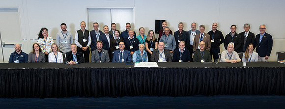 I - Wild Salmon Connections -PSF-1