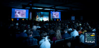 04 - OPENINIG PLENARY -53