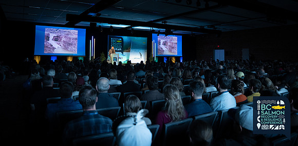 04 - OPENINIG PLENARY -53