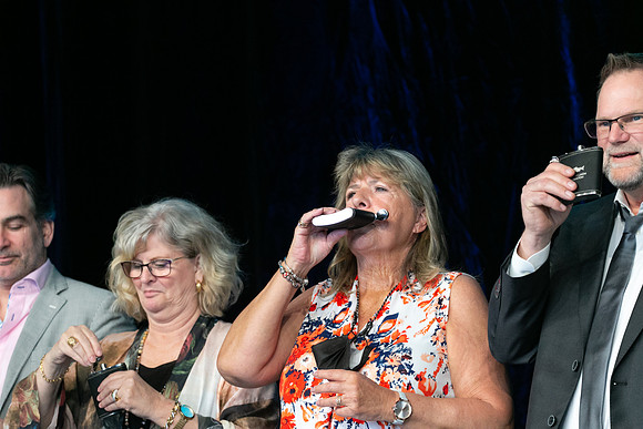 3-D+L-PSF GALA 2022-31