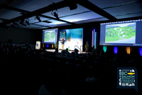 04 - OPENINIG PLENARY -37