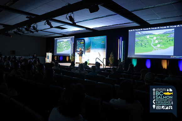 04 - OPENINIG PLENARY -37