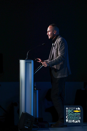 04 - OPENINIG PLENARY -97