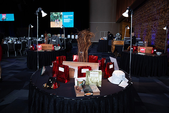 4-SETUP-PSF GALA 2022-390