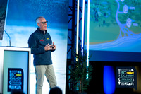 04 - OPENINIG PLENARY -10