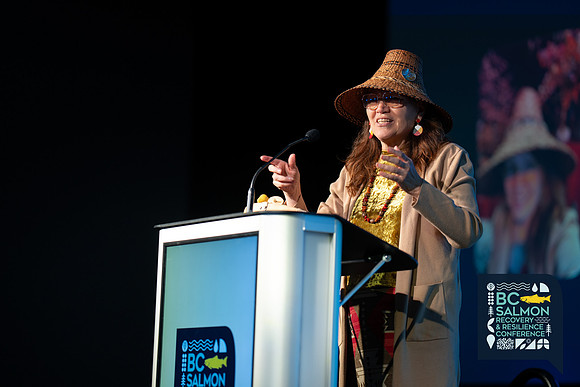 04 - OPENINIG PLENARY -117