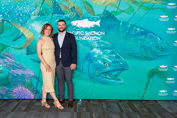 1-MW-PSF GALA 2022-54