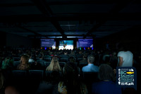 04 - OPENINIG PLENARY -41