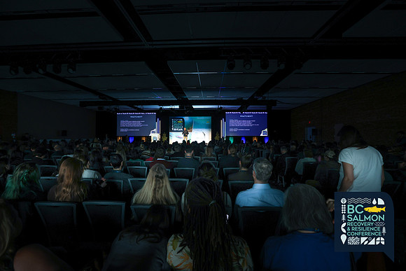 04 - OPENINIG PLENARY -41