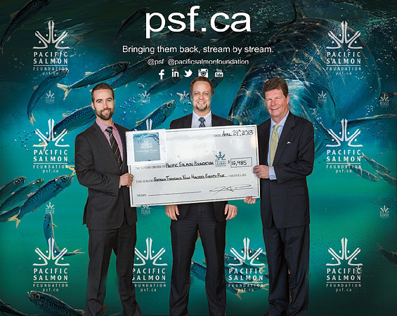 PSF BACKDROP TEST-8