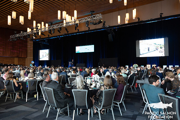 3-D+L-PSF GALA 2022-6