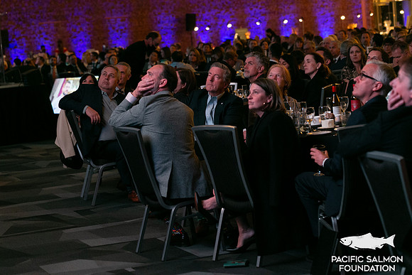 3-D+L-PSF GALA 2022-121