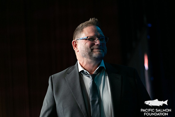 3-D+L-PSF GALA 2022-41