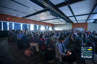 04 - OPENINIG PLENARY -33