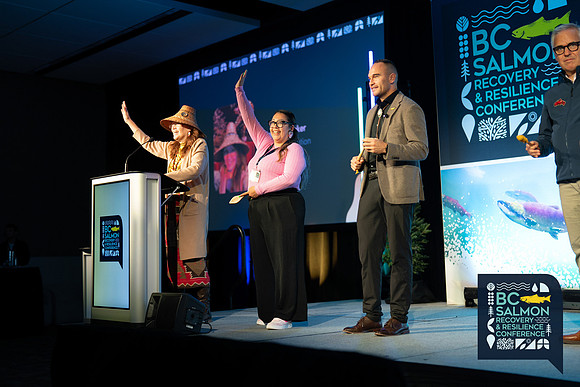 04 - OPENINIG PLENARY -124