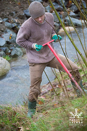 TRESTLE PLANTING - BROWNLANDS WETLAND RESTORATION PROJECT - Sombilon Photography-79