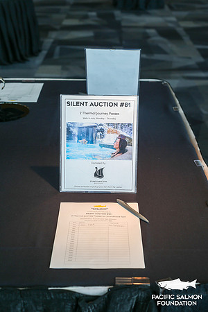 0-PSF GALA 2024-499