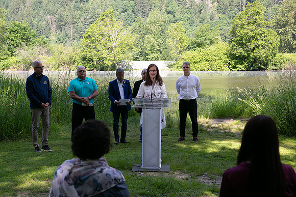 PSF-2023-MC DONALD PARK - SUMAS-35