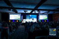 04 - OPENINIG PLENARY -32