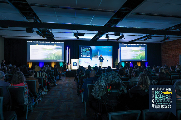 04 - OPENINIG PLENARY -32