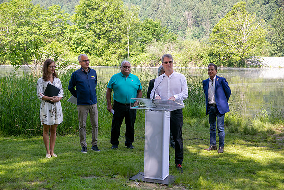 PSF-2023-MC DONALD PARK - SUMAS-12