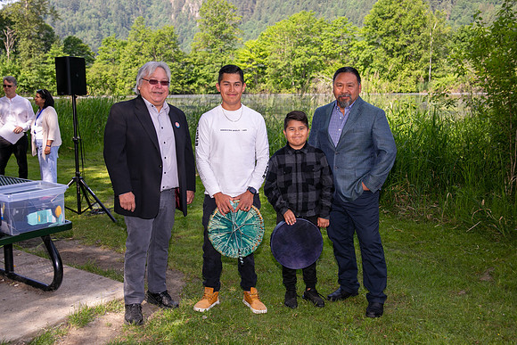 PSF-2023-MC DONALD PARK - SUMAS-10