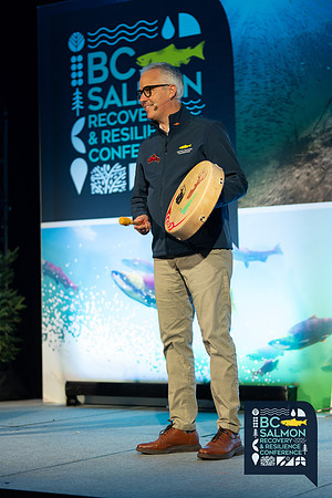 04 - OPENINIG PLENARY -123