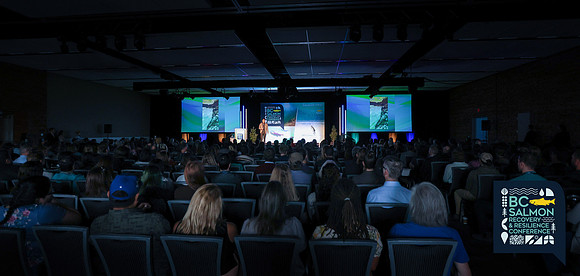 04 - OPENINIG PLENARY -105