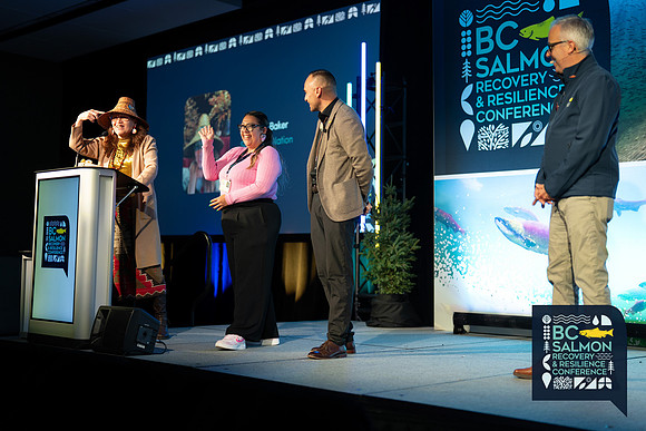 04 - OPENINIG PLENARY -120