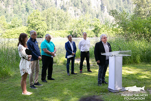 PSF-2023-MC DONALD PARK - SUMAS-29