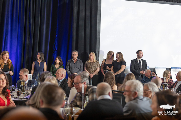 3-SPEECHES-PSF VICTORIA-21