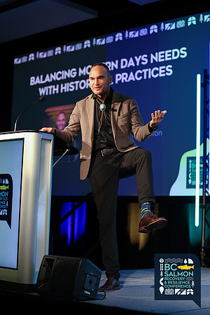 04 - OPENINIG PLENARY -91