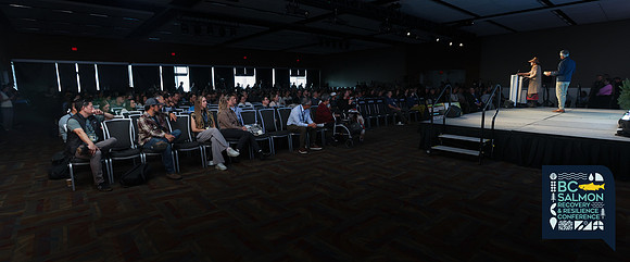 04 - OPENINIG PLENARY -160