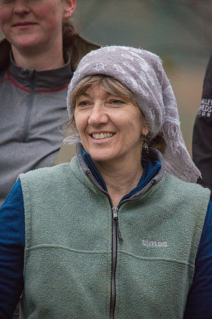 TRESTLE PLANTING - BROWNLANDS WETLAND RESTORATION PROJECT - Sombilon Photography-11