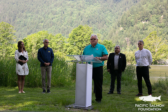 PSF-2023-MC DONALD PARK - SUMAS-48
