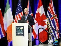 I - Wild Salmon Connections -PSF-6