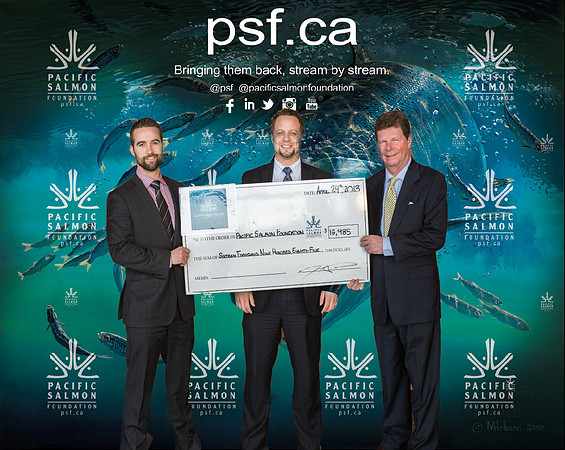 PSF BACKDROP TEST-12