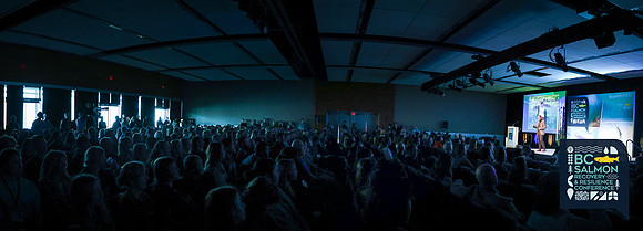04 - OPENINIG PLENARY -103