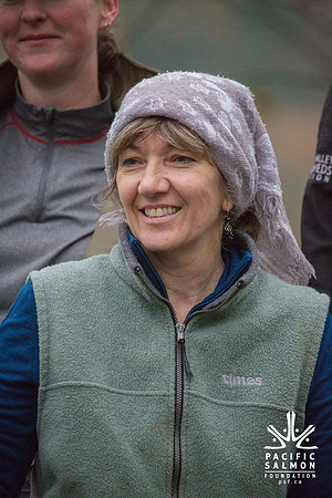 TRESTLE PLANTING - BROWNLANDS WETLAND RESTORATION PROJECT - Sombilon Photography-11