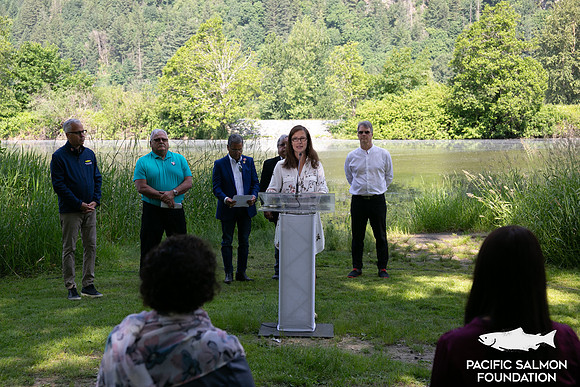 PSF-2023-MC DONALD PARK - SUMAS-35