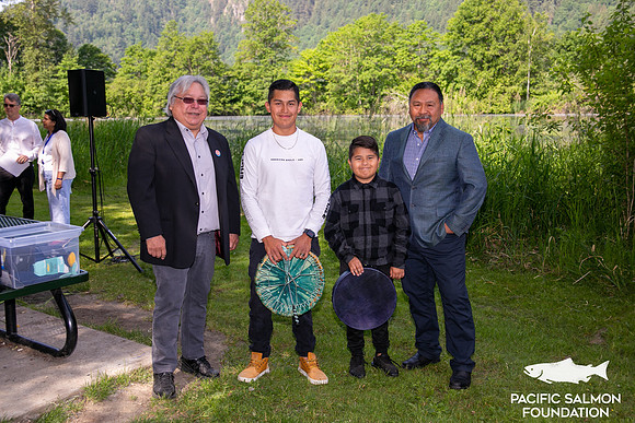 PSF-2023-MC DONALD PARK - SUMAS-10