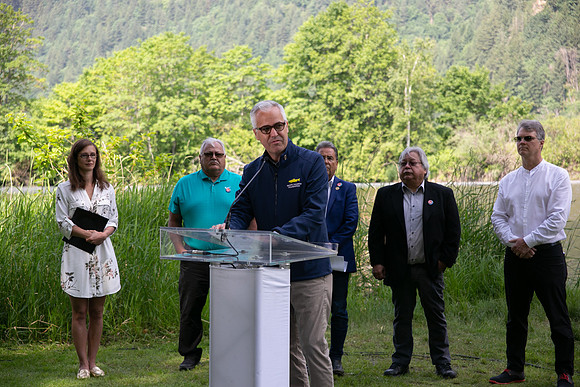 PSF-2023-MC DONALD PARK - SUMAS-66