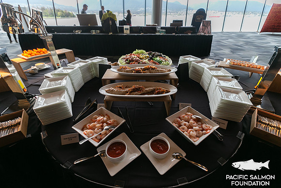 4-SETUP-PSF GALA 2022-10