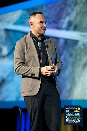 04 - OPENINIG PLENARY -63