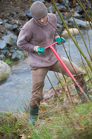TRESTLE PLANTING - BROWNLANDS WETLAND RESTORATION PROJECT - Sombilon Photography-79