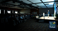 04 - OPENINIG PLENARY -5