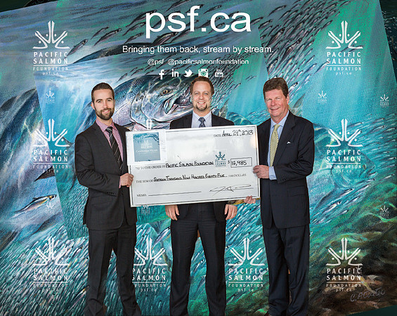 PSF BACKDROP TEST-4