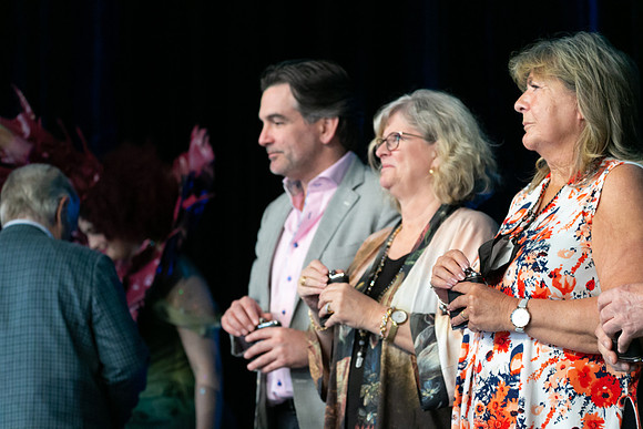 3-D+L-PSF GALA 2022-30